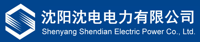 遼寧福山公墓有限公司