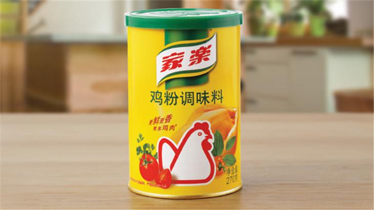 家乐调味品产品图片分享到企业保障认证企业知名企业所在地湖北省武汉